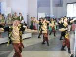"Арт-галерея" на Казанской Ярмарке