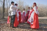 Добродеи