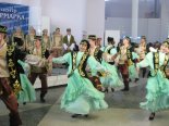 "Арт-галерея" на Казанской Ярмарке