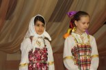 Фестиваль возрождения народных традиций, декабрь 2008 (Казань)
