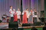"Красная горка" (г.Казань)