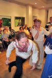 Фестиваль, ноябрь 2007 (Казань)