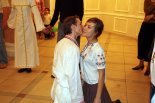 Фестиваль возрождения народных традиций, декабрь 2008 (Казань)