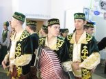 "Арт-галерея" на Казанской Ярмарке