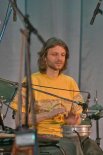 Обережье, апрель 2008 (Казань)