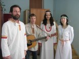 Еще фестивали