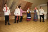 Фестиваль возрождения народных традиций, декабрь 2008 (Казань)
