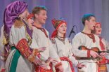 Обережье, апрель 2008 (Казань)