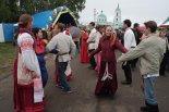 Как обычно Добродеи на месте не устояли 