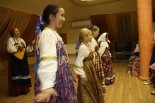 Фестиваль возрождения народных традиций, декабрь 2008 (Казань)