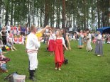 Светлояр, июль 2008 (с. Владимирское)