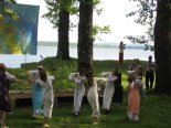 Фестиваль в Тольятти, июнь 2008