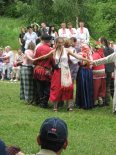 Светлояр, июль 2008 (с. Владимирское)