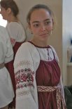 Автор: Елена Волкова